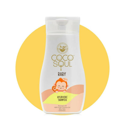 https://cdn.shopify.com/s/files/1/1857/6931/products/fjZKy4RTPy.jpg?v=1687424260