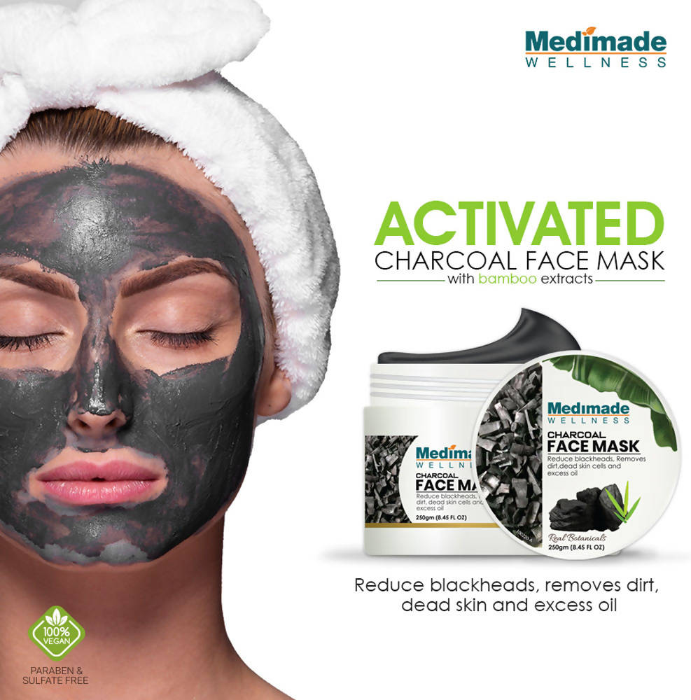 https://cdn.shopify.com/s/files/1/1857/6931/products/fjZLffTd8g.jpg?v=1651837378