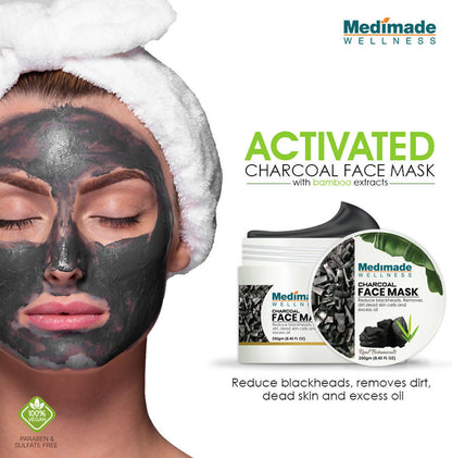 https://cdn.shopify.com/s/files/1/1857/6931/products/fjZLffTd8g.jpg?v=1651837378
