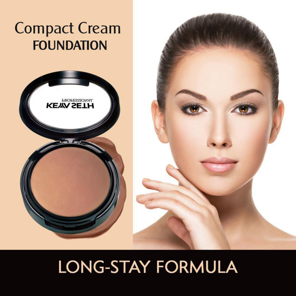 https://cdn.shopify.com/s/files/1/1857/6931/files/fjcqBPRxA6.png?v=1725442568