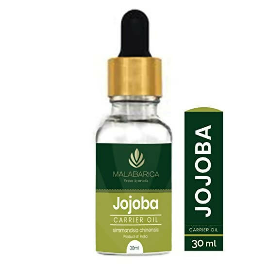 https://cdn.shopify.com/s/files/1/1857/6931/products/fjdgTxG5Ab.jpg?v=1667644633