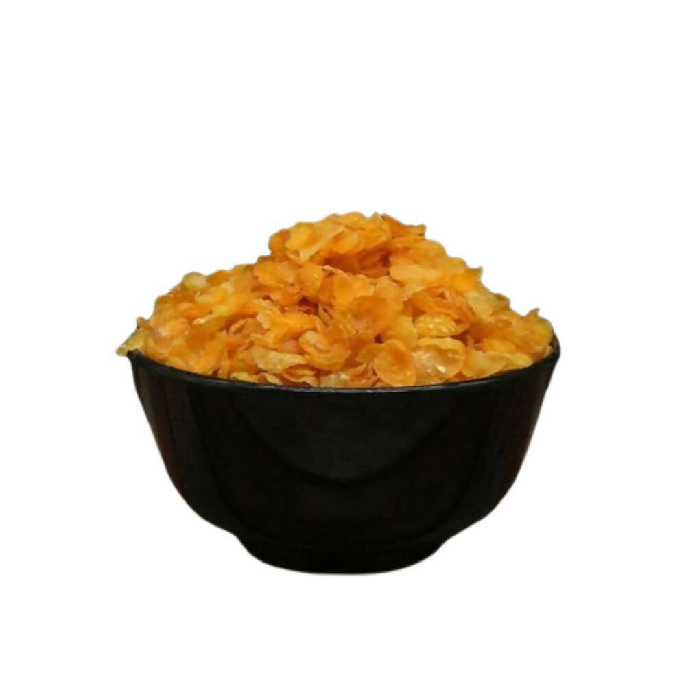 https://cdn.shopify.com/s/files/1/1857/6931/products/fjhgLCxgF0.jpg?v=1707482096