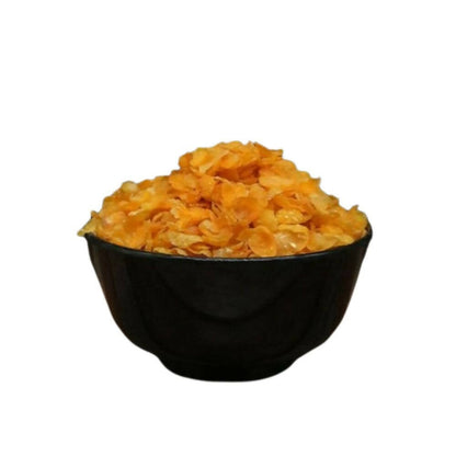 https://cdn.shopify.com/s/files/1/1857/6931/products/fjhgLCxgF0.jpg?v=1707482096