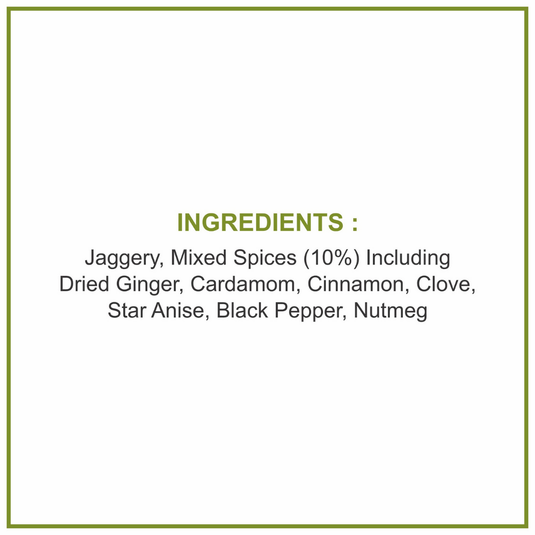 https://cdn.shopify.com/s/files/1/1857/6931/products/fjnIToRbin.png?v=1702358984