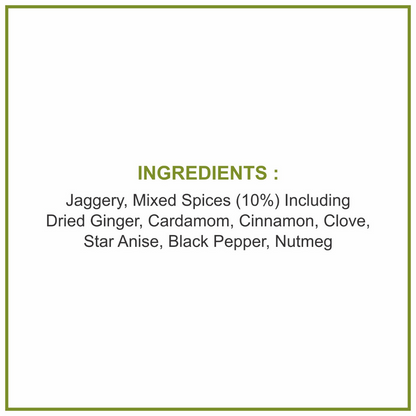 https://cdn.shopify.com/s/files/1/1857/6931/products/fjnIToRbin.png?v=1702358984