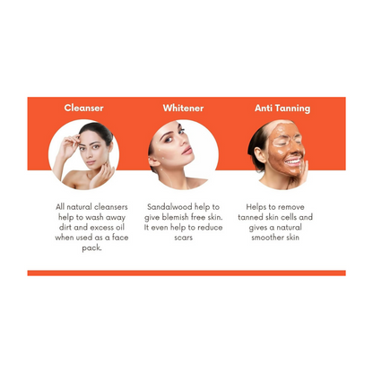 https://cdn.shopify.com/s/files/1/1857/6931/products/fjqi948NQO.png?v=1694585382
