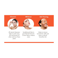 https://cdn.shopify.com/s/files/1/1857/6931/products/fjqi948NQO.png?v=1694585382