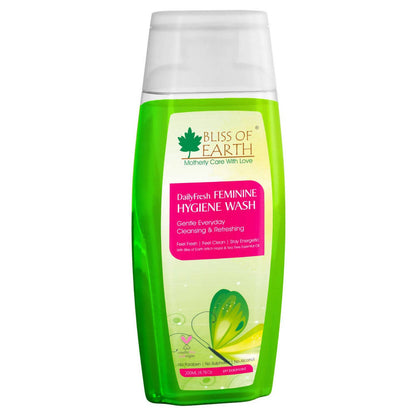 https://cdn.shopify.com/s/files/1/1857/6931/products/fjuZAmE7j0.jpg?v=1651322262