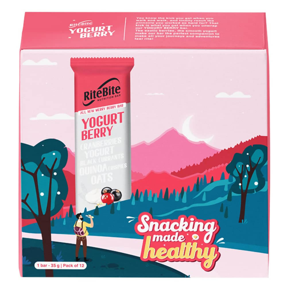 https://cdn.shopify.com/s/files/1/1857/6931/products/fjwLcYjPyH.jpg?v=1651123662
