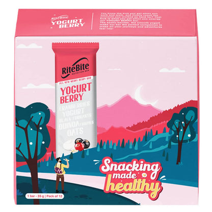 https://cdn.shopify.com/s/files/1/1857/6931/products/fjwLcYjPyH.jpg?v=1651123662