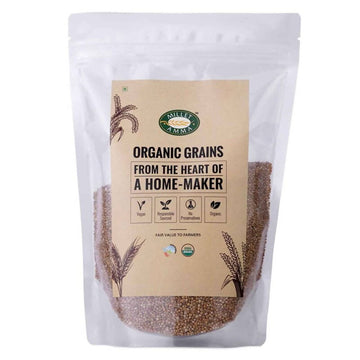 https://cdn.shopify.com/s/files/1/1857/6931/products/fjwWO2a2LA.jpg?v=1759283052