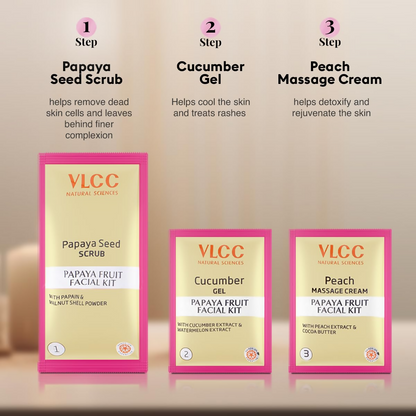 https://cdn.shopify.com/s/files/1/1857/6931/files/fk4XrWQoLD.png?v=1755603081