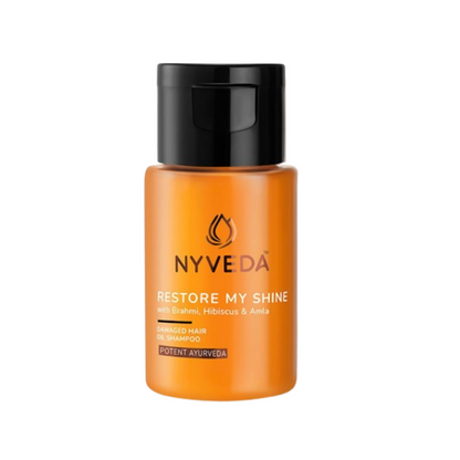 https://cdn.shopify.com/s/files/1/1857/6931/files/fk4g20Y5Ze.png?v=1726835851