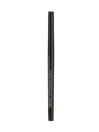 https://cdn.shopify.com/s/files/1/1857/6931/products/fk6mQEq1Sj.jpg?v=1713952213