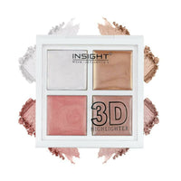 https://cdn.shopify.com/s/files/1/1857/6931/products/fk7RPwLo49.jpg?v=1704546274