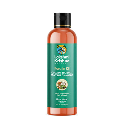 https://cdn.shopify.com/s/files/1/1857/6931/products/fk8JJ5weQp.jpg?v=1661495850