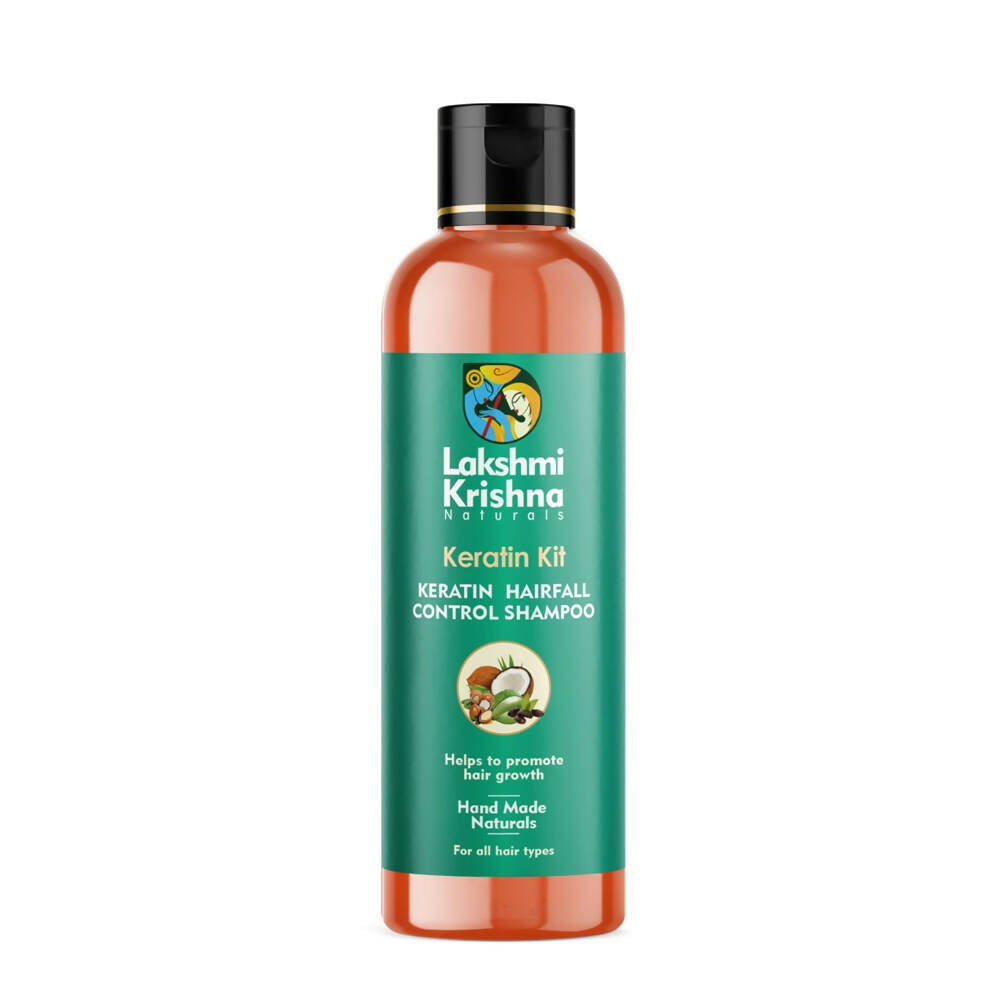https://cdn.shopify.com/s/files/1/1857/6931/products/fk8JJ5weQp.jpg?v=1661495850