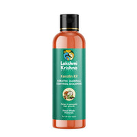 https://cdn.shopify.com/s/files/1/1857/6931/products/fk8JJ5weQp.jpg?v=1661495850