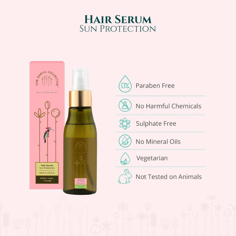https://cdn.shopify.com/s/files/1/1857/6931/products/fk9EZRllNa.jpg?v=1686546407