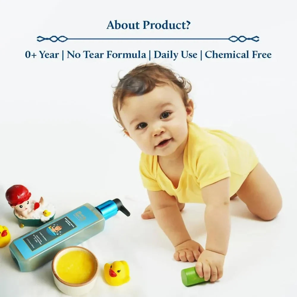 https://cdn.shopify.com/s/files/1/1857/6931/files/fk9dA0Kbd0.webp?v=1771242946