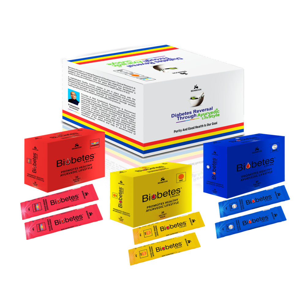 https://cdn.shopify.com/s/files/1/1857/6931/files/fk9mSkpnHh.jpg?v=1715255809