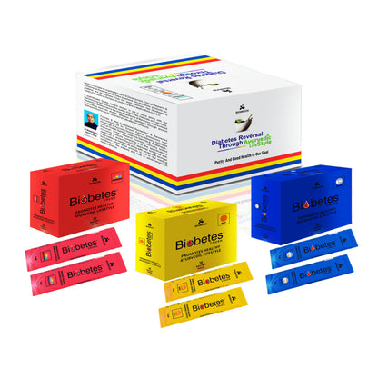 https://cdn.shopify.com/s/files/1/1857/6931/files/fk9mSkpnHh.jpg?v=1715255809