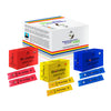 https://cdn.shopify.com/s/files/1/1857/6931/files/fk9mSkpnHh.jpg?v=1715255809