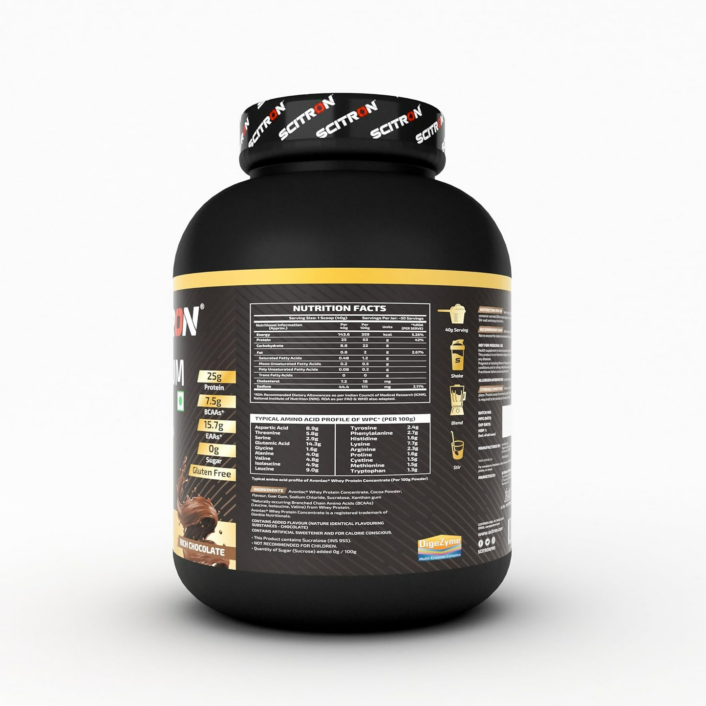 https://cdn.shopify.com/s/files/1/1857/6931/files/fk9yQLAClz.png?v=1762778372