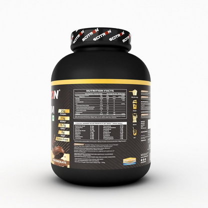 https://cdn.shopify.com/s/files/1/1857/6931/files/fk9yQLAClz.png?v=1762778372