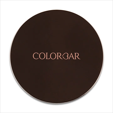 https://cdn.shopify.com/s/files/1/1857/6931/products/fkATWVRMxw.jpg?v=1759377891