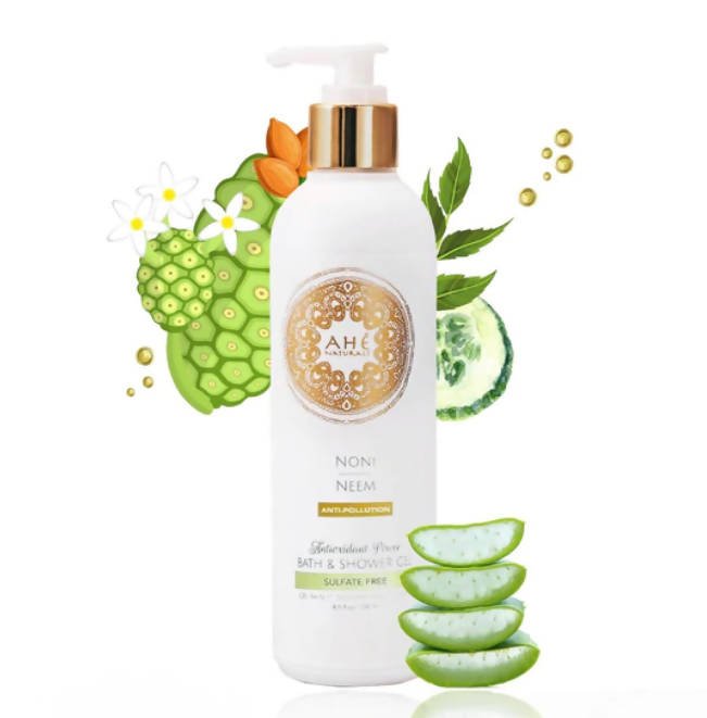 https://cdn.shopify.com/s/files/1/1857/6931/files/fkB7n1HFFx-765874.jpg?v=1736145181