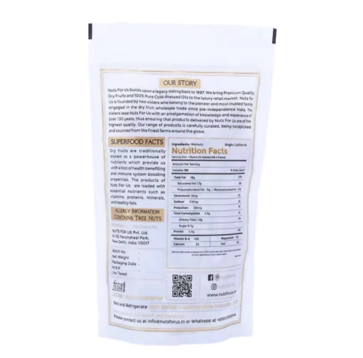 https://cdn.shopify.com/s/files/1/1857/6931/products/fkCwrH1Jlr.jpg?v=1655212684