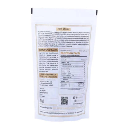 https://cdn.shopify.com/s/files/1/1857/6931/products/fkCwrH1Jlr.jpg?v=1655212684