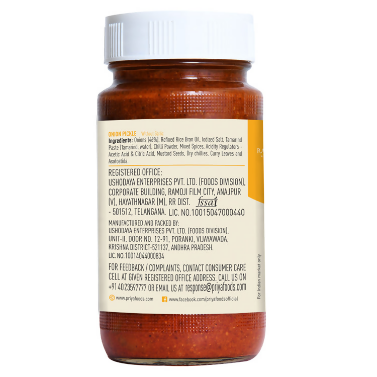 https://cdn.shopify.com/s/files/1/1857/6931/files/fkG6UsWhvx.png?v=1765370273