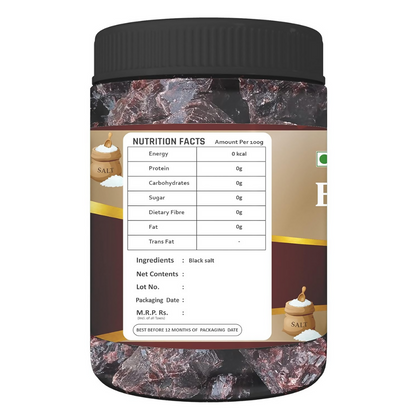 https://cdn.shopify.com/s/files/1/1857/6931/files/fkI7CL5pu0.png?v=1773297851