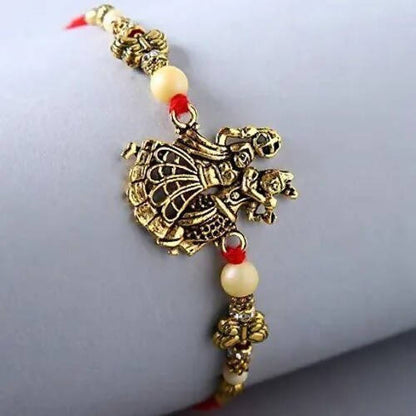 https://cdn.shopify.com/s/files/1/1857/6931/products/fkQ3G6qW3U.jpg?v=1628334990