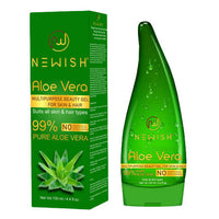 https://cdn.shopify.com/s/files/1/1857/6931/products/fkQqybsRjJ.jpg?v=1663072418