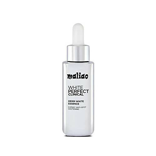https://cdn.shopify.com/s/files/1/1857/6931/products/fkT6RSk0Lg.jpg?v=1672232988