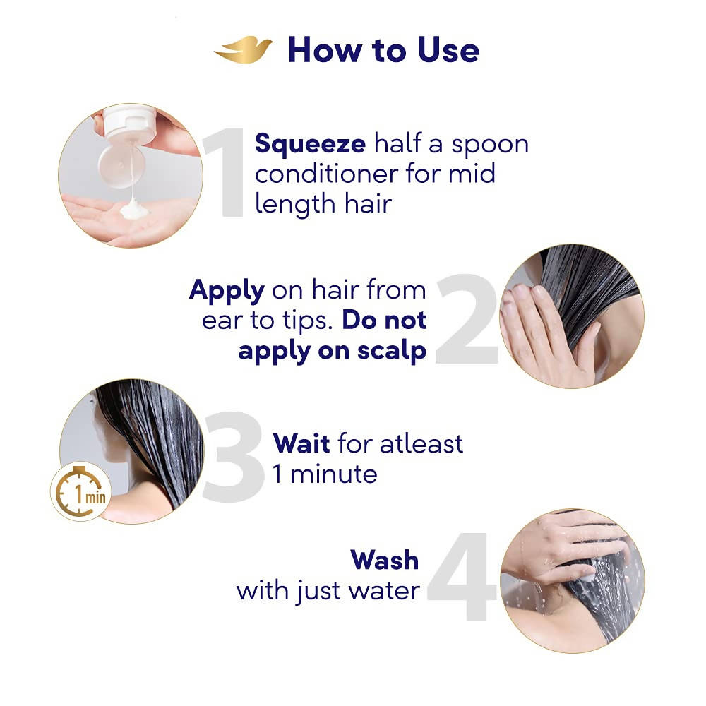 https://cdn.shopify.com/s/files/1/1857/6931/products/fkTE5iN1t8.jpg?v=1633055758