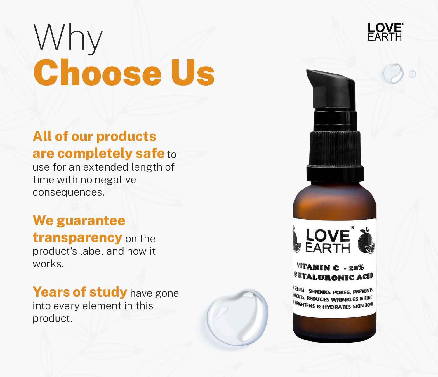 https://cdn.shopify.com/s/files/1/1857/6931/products/fkW0YOedIU.png?v=1713163734