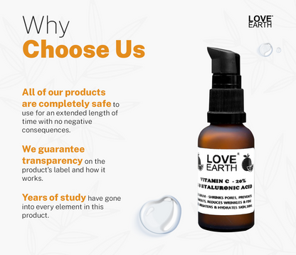 https://cdn.shopify.com/s/files/1/1857/6931/products/fkW0YOedIU.png?v=1713163734