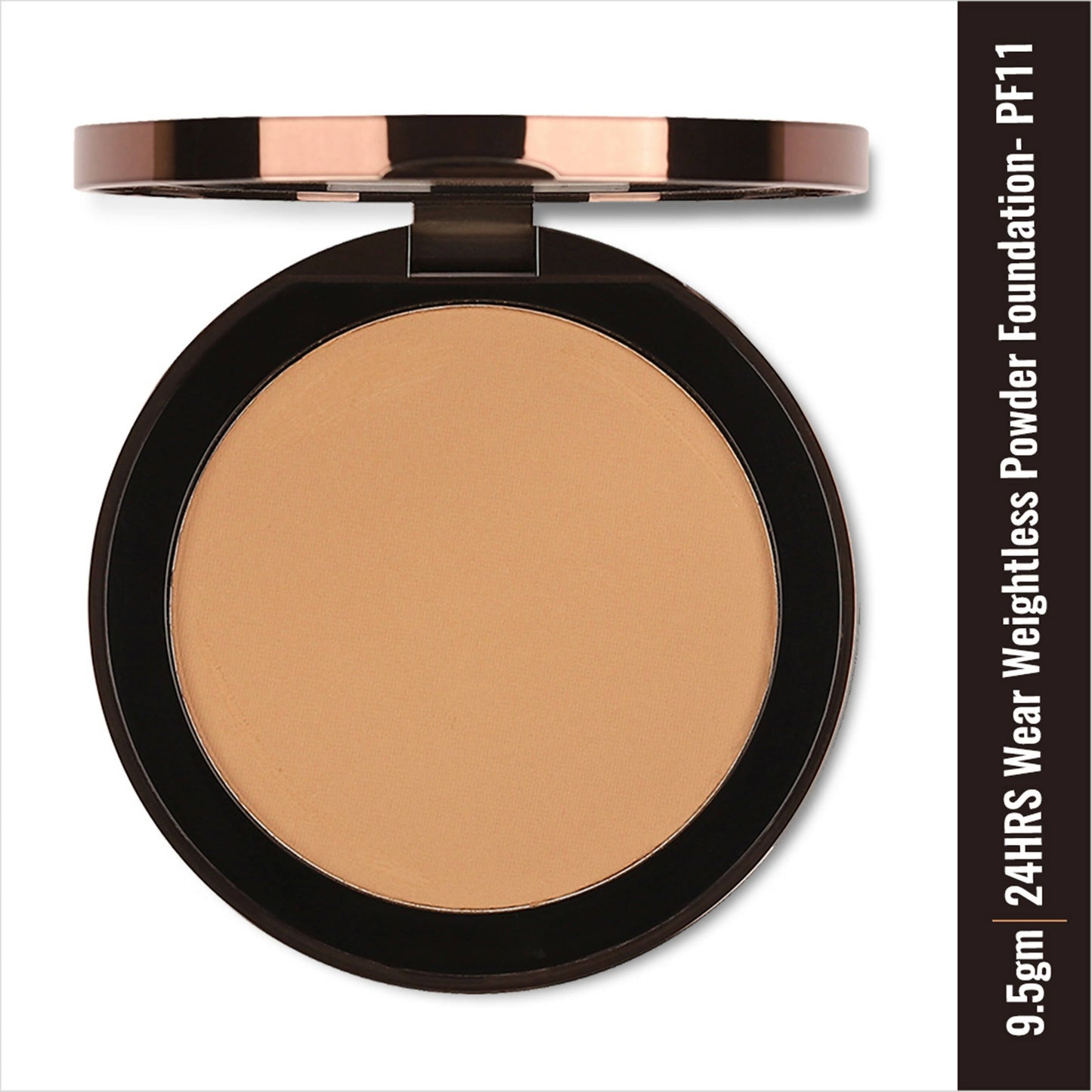 https://cdn.shopify.com/s/files/1/1857/6931/products/fkWAHrD0Fw.jpg?v=1677071040