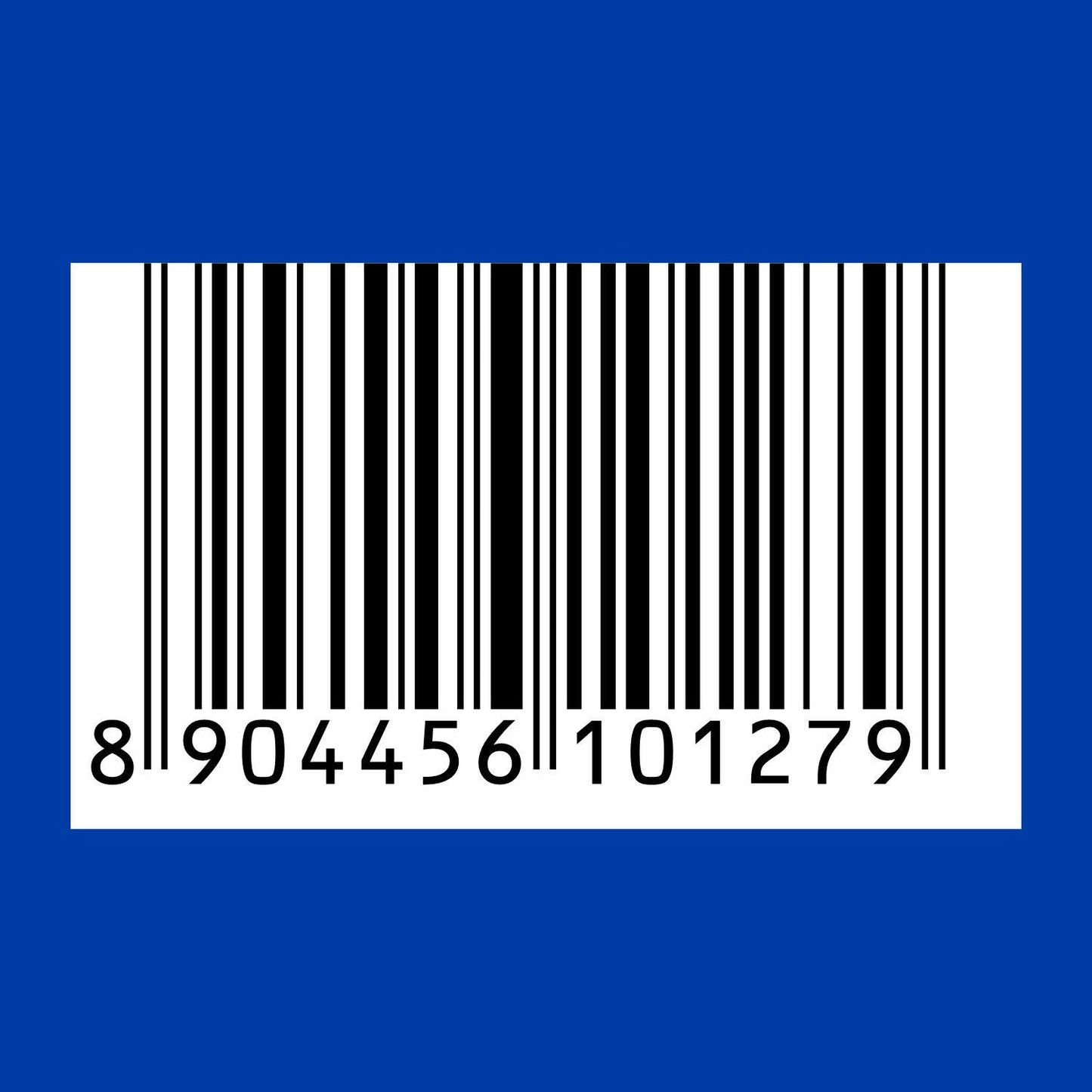 https://cdn.shopify.com/s/files/1/1857/6931/files/fkZZVTkNqE.jpg?v=1760071217
