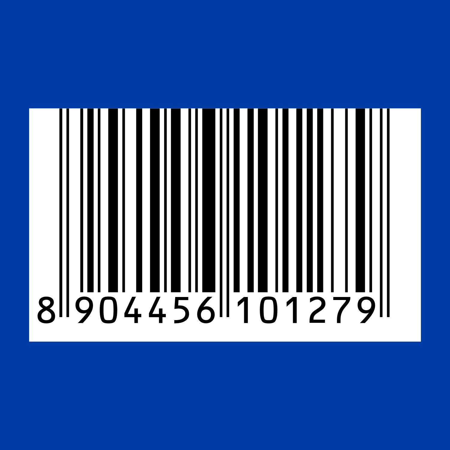 https://cdn.shopify.com/s/files/1/1857/6931/files/fkZZVTkNqE.jpg?v=1760071217