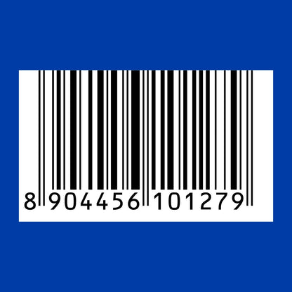 https://cdn.shopify.com/s/files/1/1857/6931/files/fkZZVTkNqE.jpg?v=1760071217