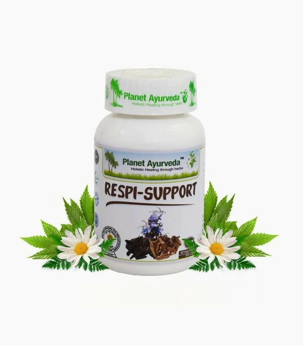 https://cdn.shopify.com/s/files/1/1857/6931/products/fkcuKu4YPU.jpg?v=1762350668