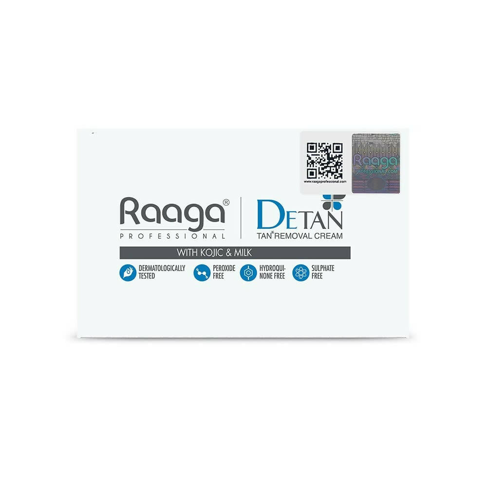 https://cdn.shopify.com/s/files/1/1857/6931/products/fkd8BI49bx.jpg?v=1762425670
