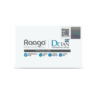 https://cdn.shopify.com/s/files/1/1857/6931/products/fkd8BI49bx.jpg?v=1762425670