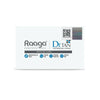 https://cdn.shopify.com/s/files/1/1857/6931/products/fkd8BI49bx.jpg?v=1762425670
