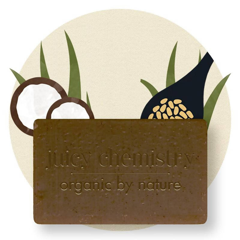 https://cdn.shopify.com/s/files/1/1857/6931/products/fkevm27FZ6.jpg?v=1627008076